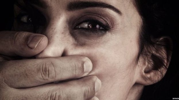 अपांग महिला माथी सामूहिक बलात्कार, २ युवक पक्राउ